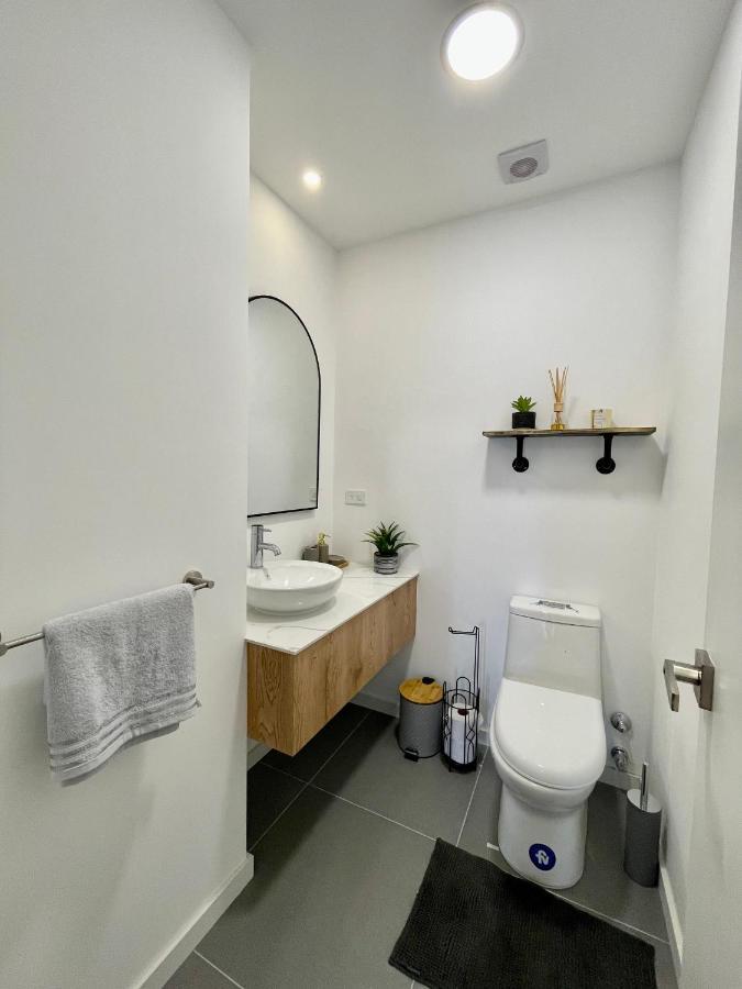 Apartamento Itsahome Selection - Torre Renua 9c *