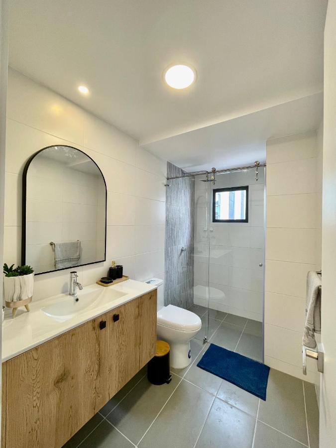 Itsahome Selection - Torre Renua 9c Apartamento Quito