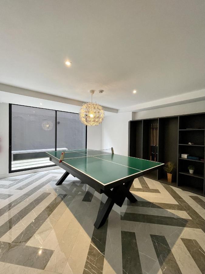 Itsahome Selection - Torre Renua 9c Apartamento Quito
