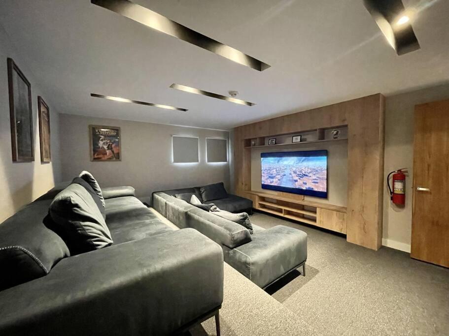 Itsahome Selection - Torre Renua 9c Apartamento *
